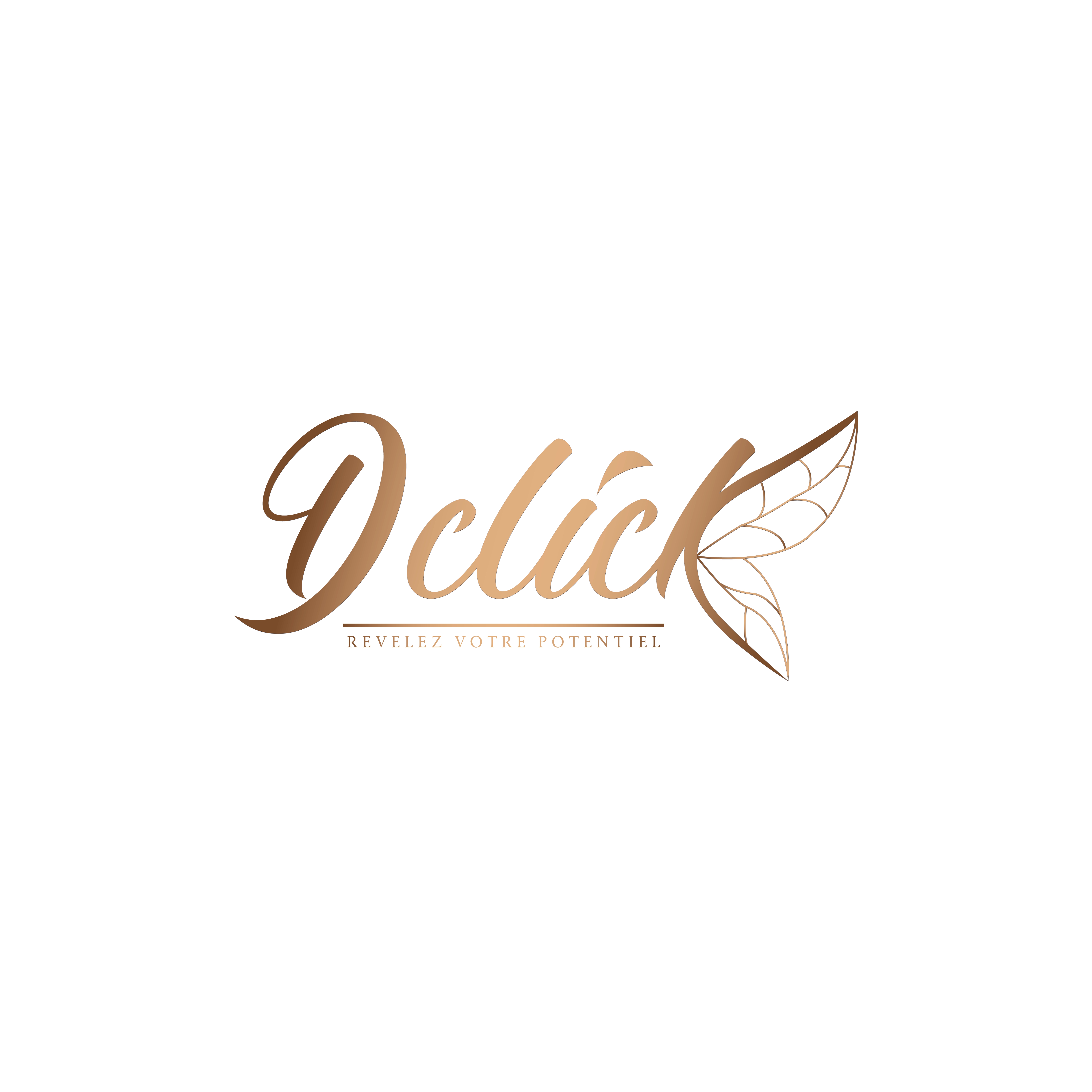 DCLICK